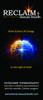 RECLAIM Brochure Tri-Fold (1)
