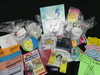 Sacred Steps Program Starter Kit