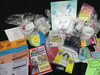 Sacred Steps Program Starter Kit