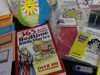 Sacred Steps Program Starter Kit