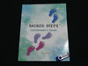 Sacred Steps Coordinator's Guide with Reproducibles Flashdrive