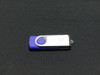 Sacred Steps Coordinator's Guide with Reproducibles Flashdrive