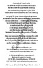 Our Lady of Good Help - Prayer Card