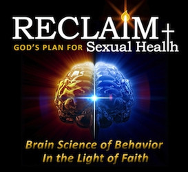 RECLAIM RECLAIM
