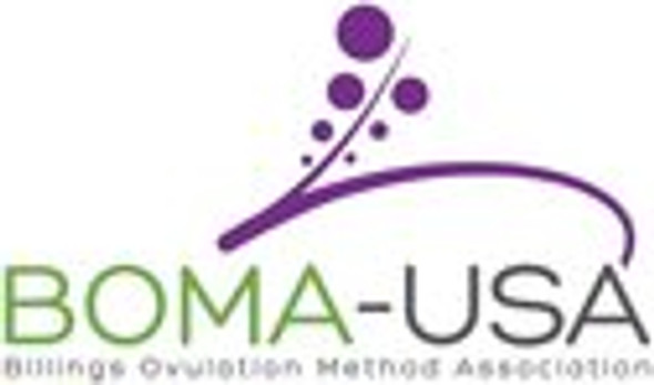 Billings Ovulation Method Pamphlet