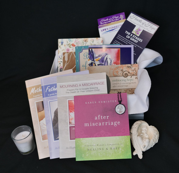 Hope Box