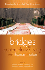 Entering The School of Your Experiences