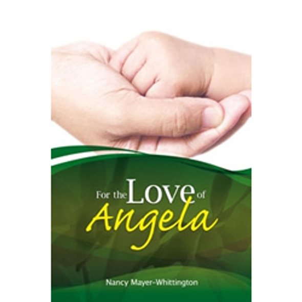 For The Love Of Angela