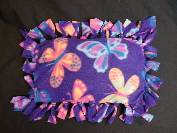Butterfly Comfort Heat Pack