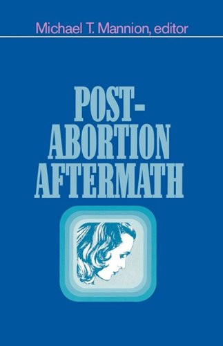 Post-Abortion Aftermath
