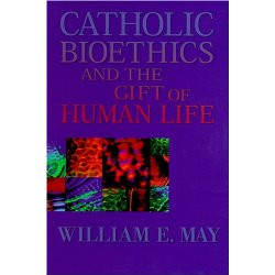 Catholic Bioethics