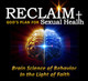 RECLAIM