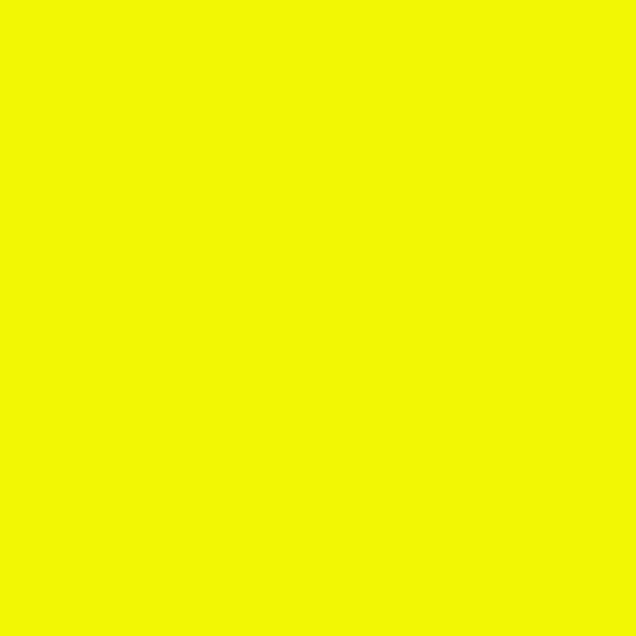 Siser EasyWeed Fluorescent Green HTV