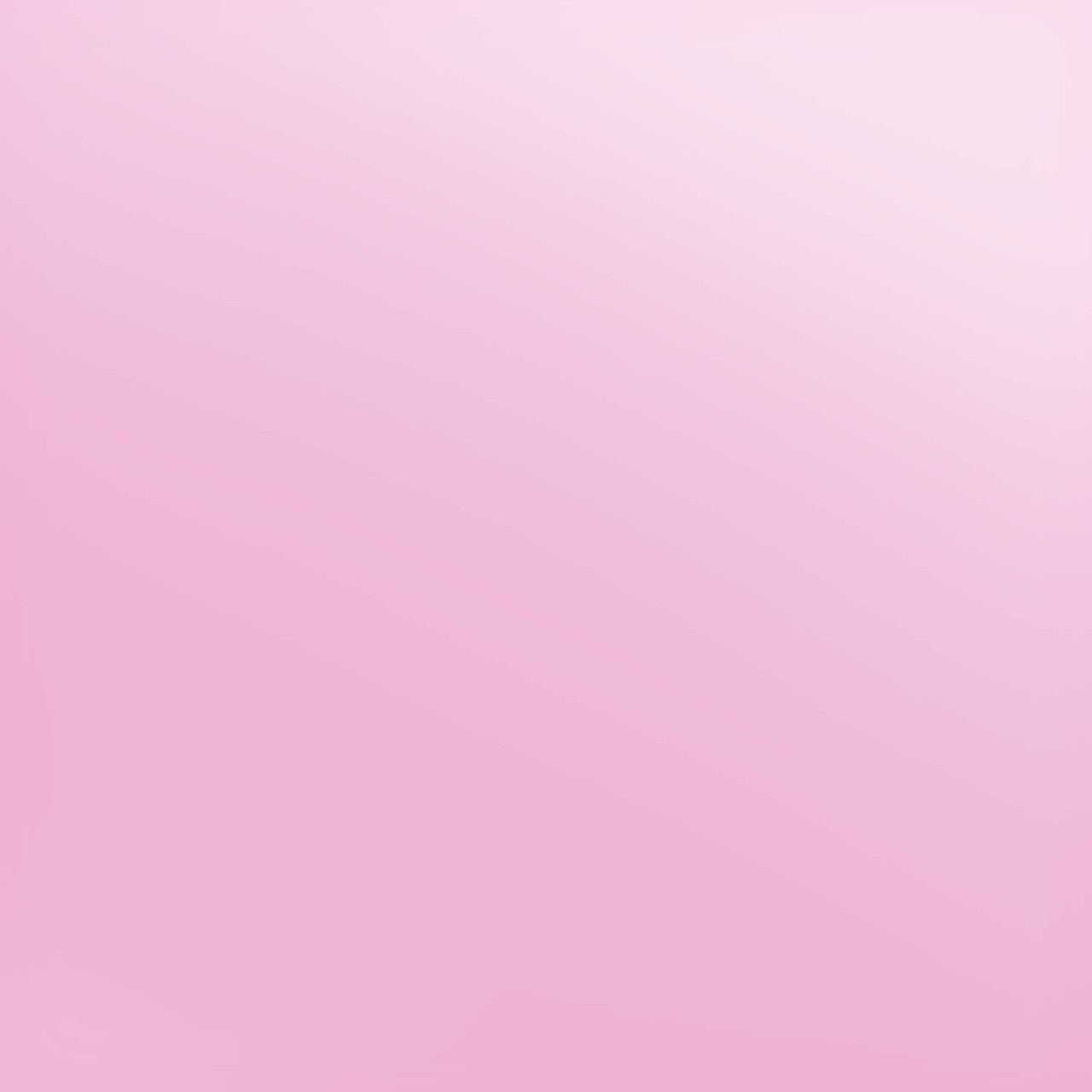 Siser EasyWeed HTV: 12 x 15 Sheet - Pink