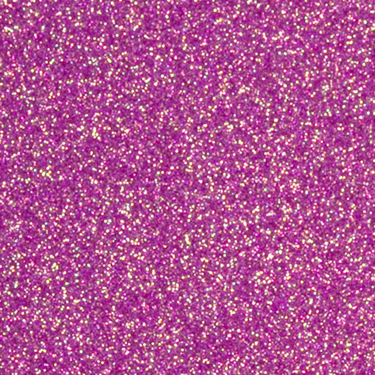 Pa Iron-On Vinyl 12 x 12 in. Sparkle Rainbow