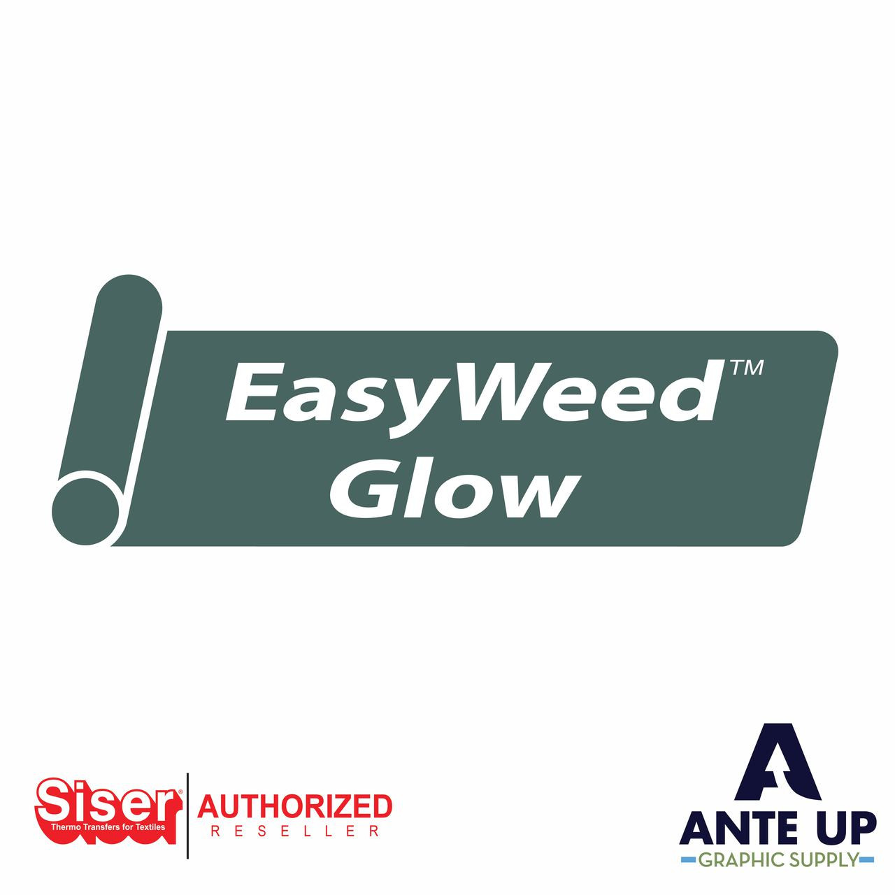 Siser EasyWeed Electric HTV Purple SALE While Supplies Last