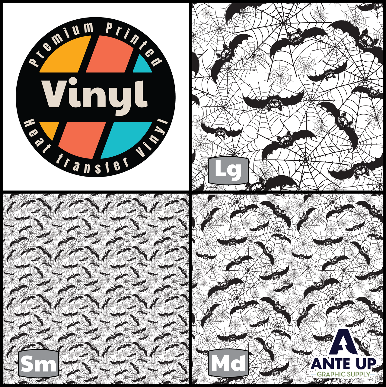 Black and Grey Tools Vinyl Heat Transfer Vinyl or Adhesive Vinyl, Heat  Transfer Vinyl, Pattern Heat Transfer, Printed HTV or ADHESIVE 