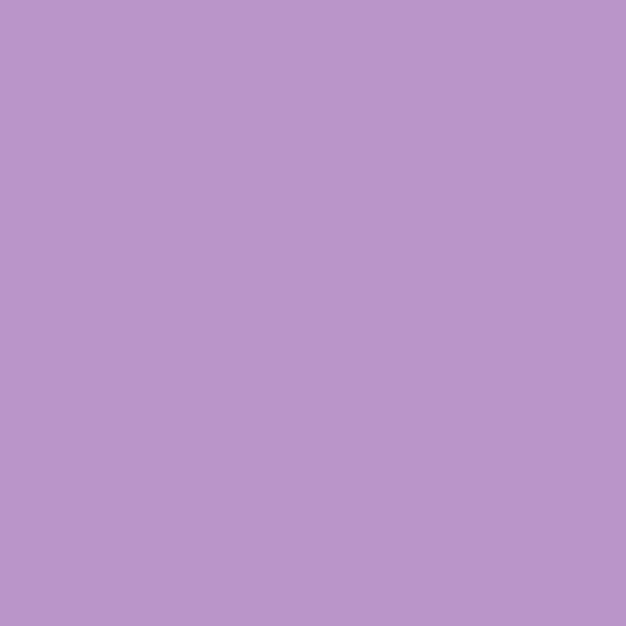 Siser Easy Puff HTV - Purple –