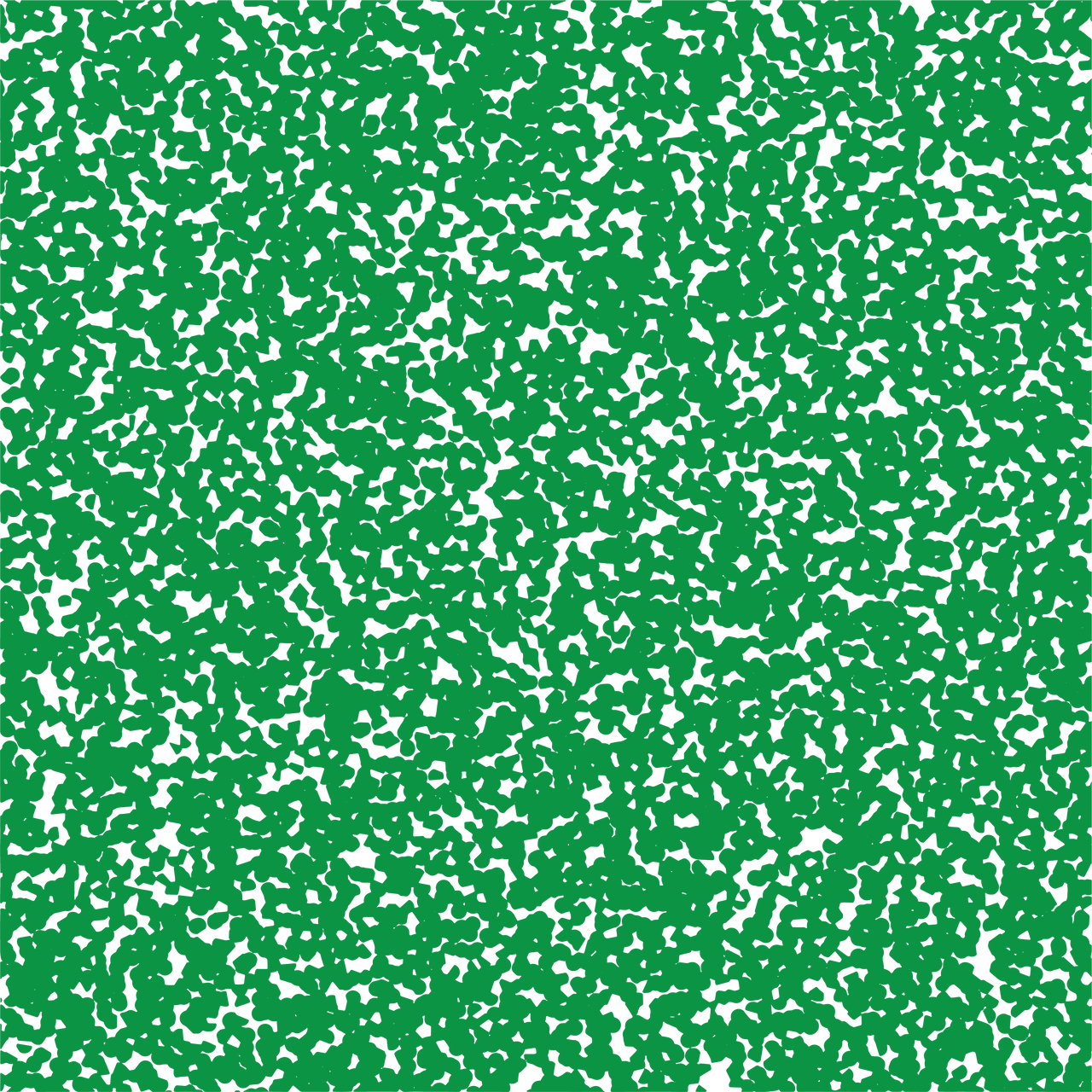 Printed pattern permanent vinyl Green Buffalo Plaid Print 12 x 12