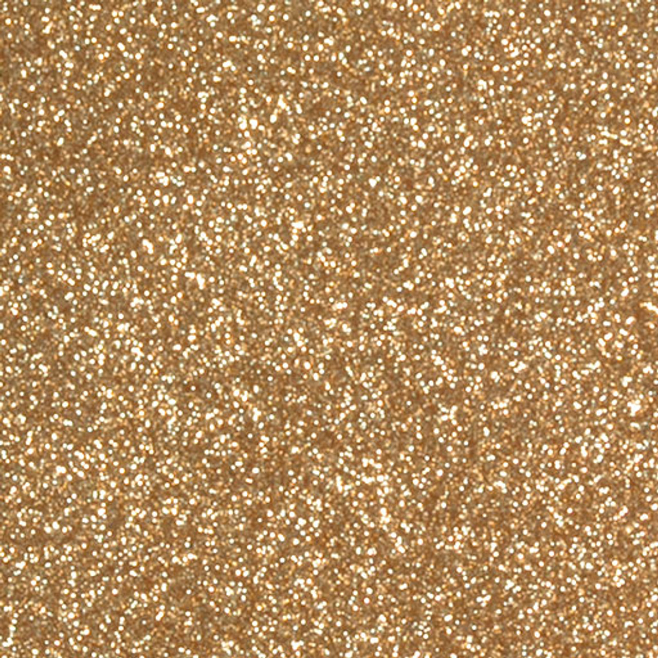 Siser Glitter HTV Iron On Heat Transfer Vinyl 20 x 10ft Roll