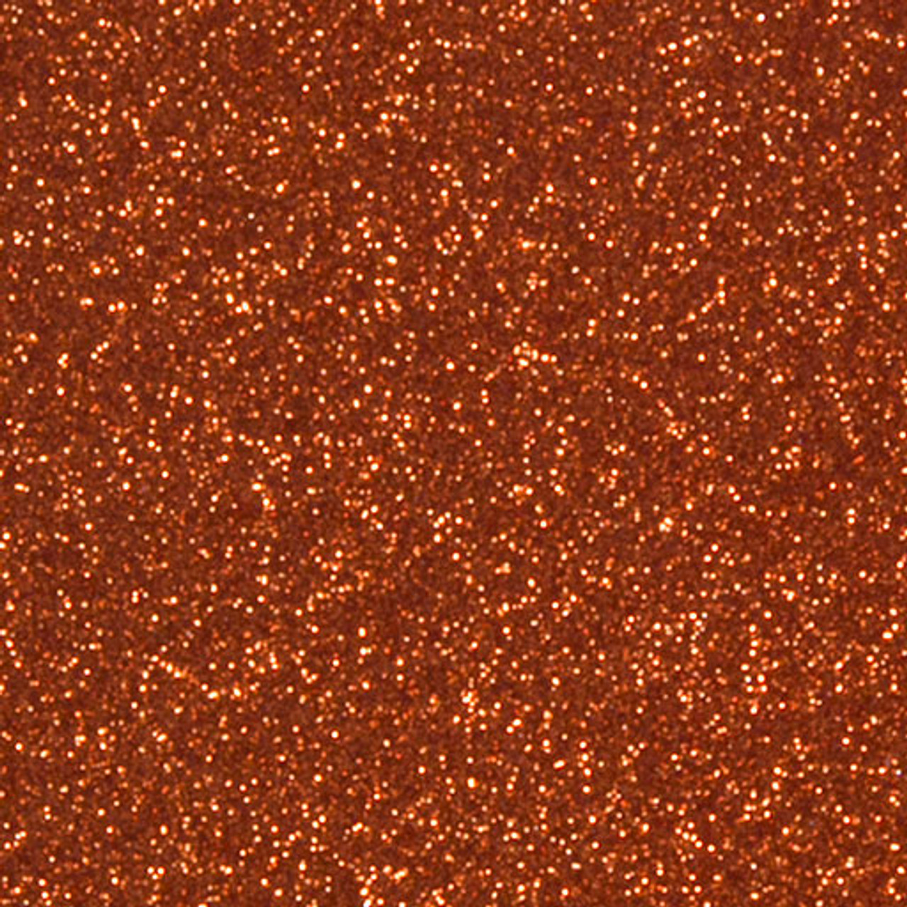 Siser Glitter - Purple - 20 x 12 sheet