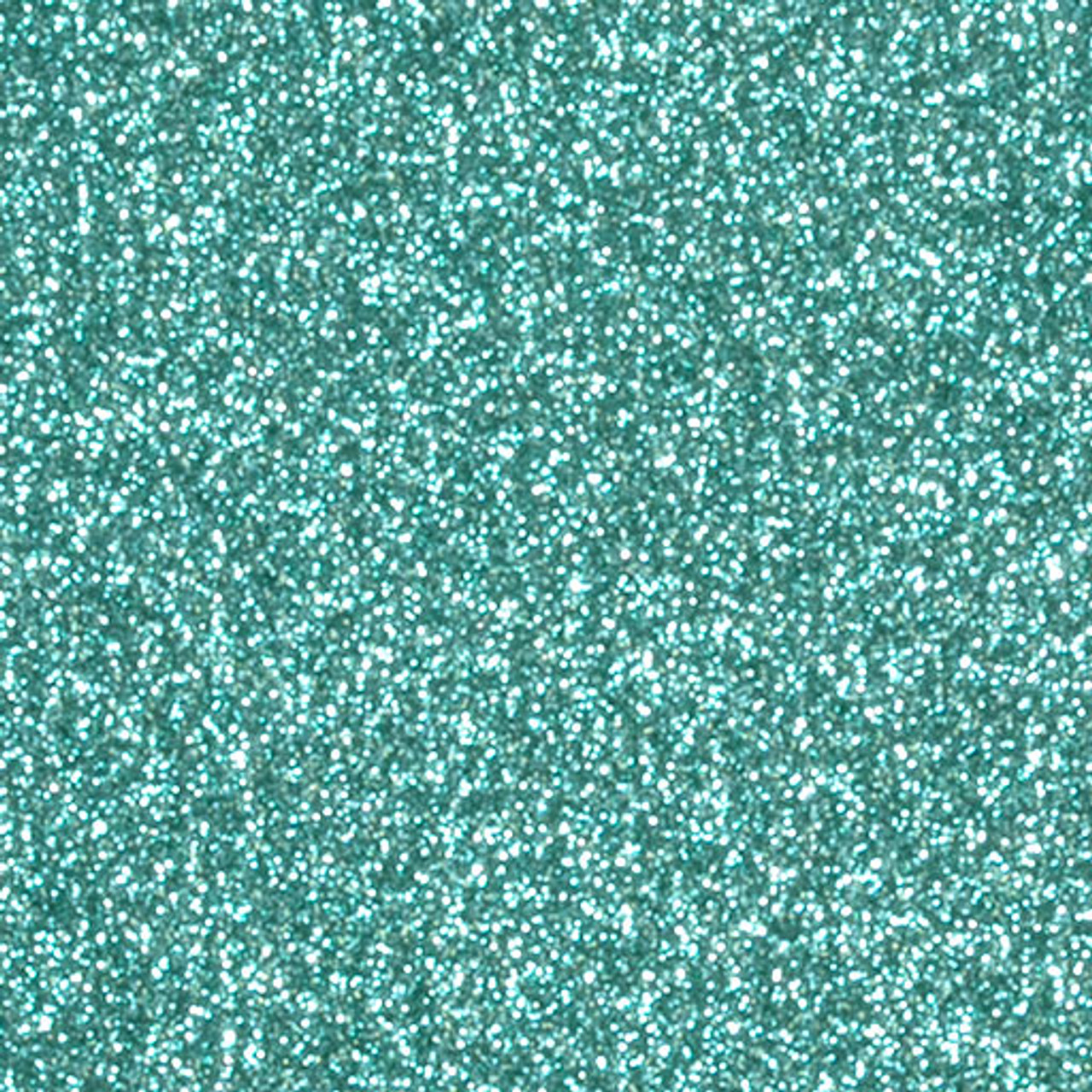 Siser Glitter - Purple - 20 x 12 sheet