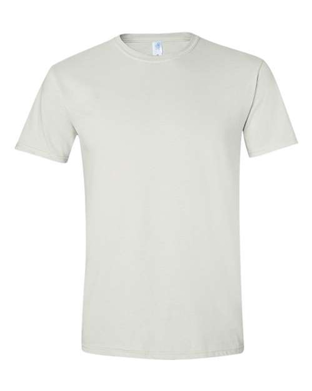 Softstyle® Youth T-Shirt - Gildan 64000B – River Signs