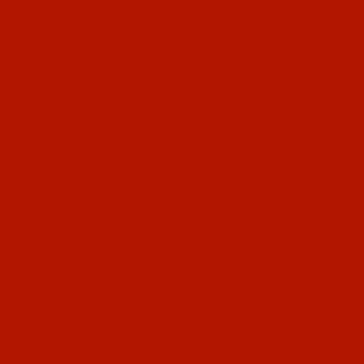 Light Red ORACAL 651 Adhesive Vinyl Sheets