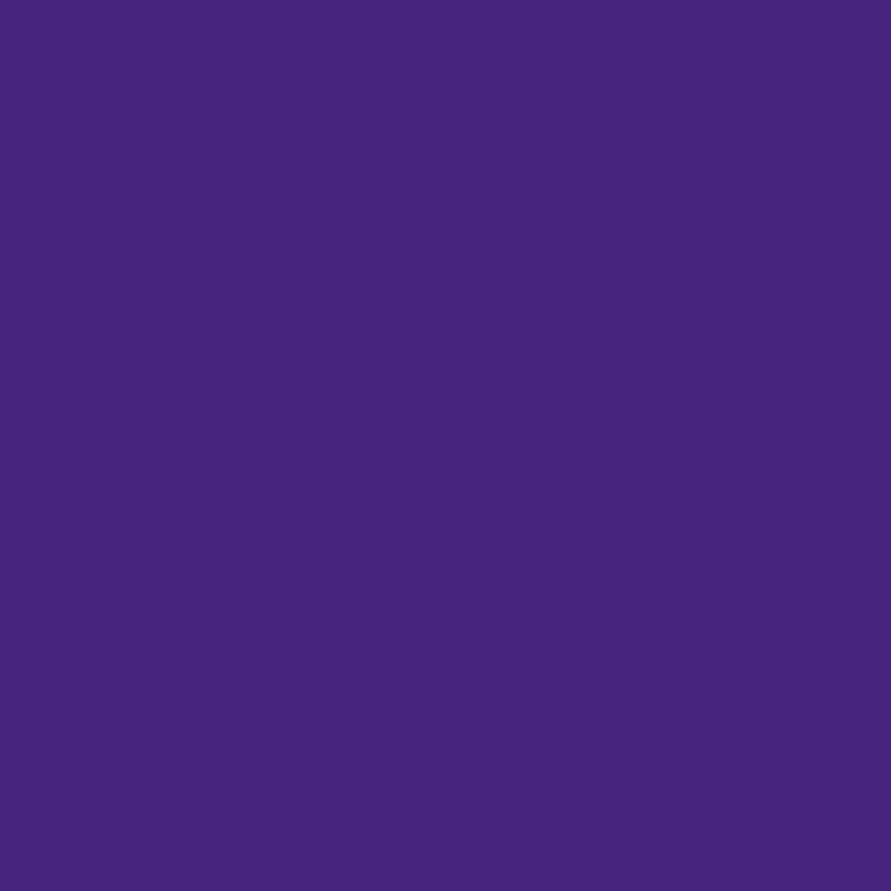 Oracal 651 - Purple - 404 - 12 x 10 ft Roll