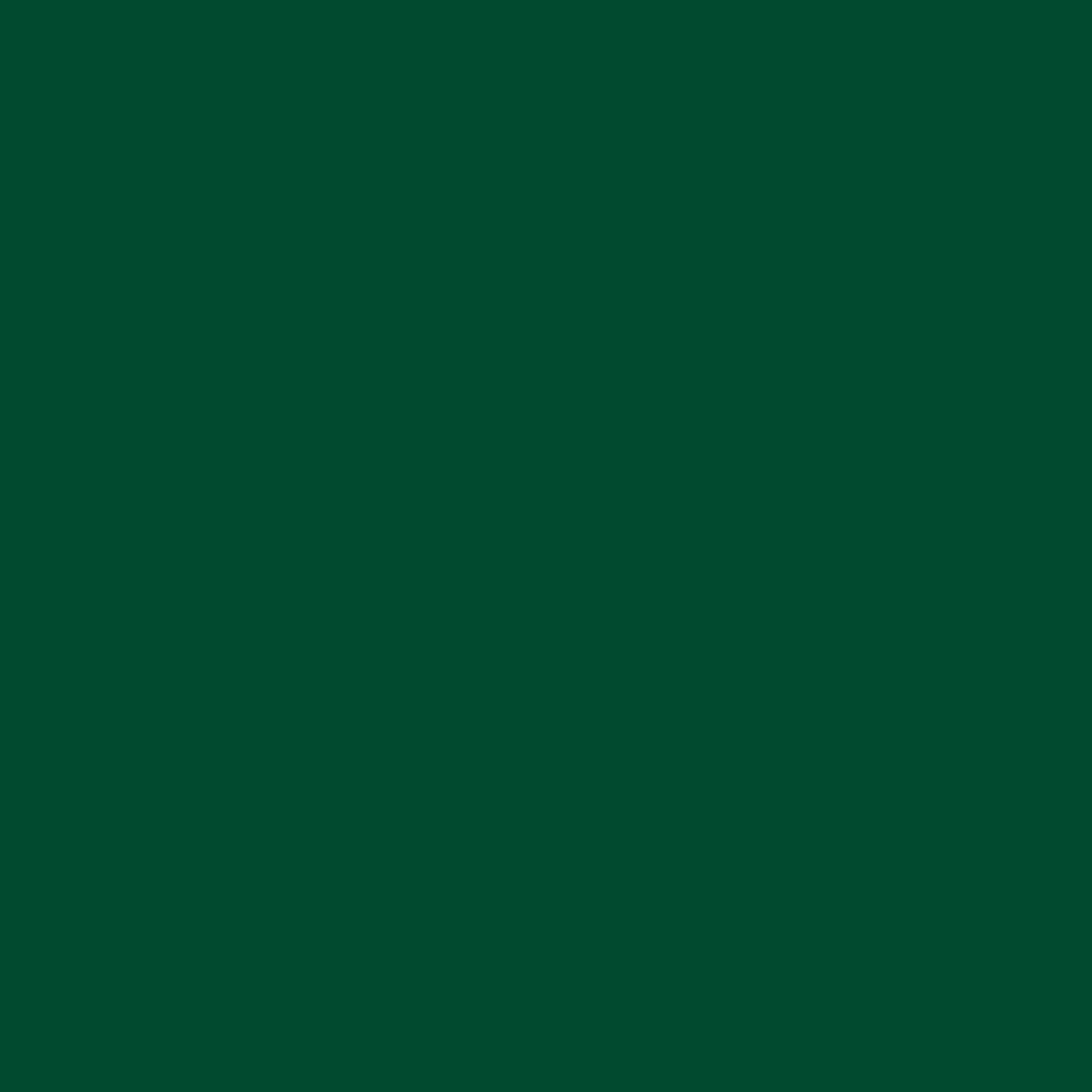 068 Grass Green Adhesive Vinyl