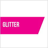 Glitter