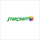 StarCraft - HTV