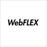 WebFLEX Heat Transfer Vinyl