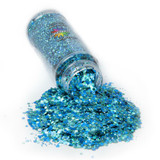 StarCraft Chunky Glitter