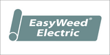 Siser Easyweed Electric HTV