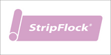 Siser StripFlock Pro HTV 