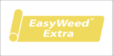 Siser EasyWeed Extra (for Nylon) HTV