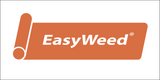 Siser Easyweed HTV