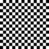 Checkerboard Adhesive Vinyl