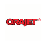 Oracal Inkjet Printable Adhesive Vinyl