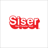 Siser - HTV