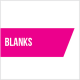 Blanks