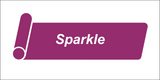 Siser Sparkle HTV