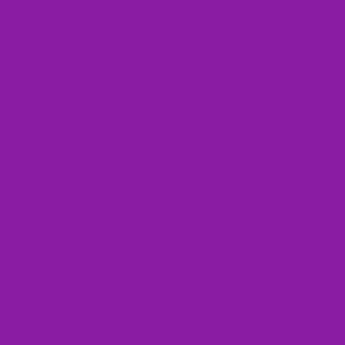 siser Easyweed stretch purple berry heat transfer vinyl