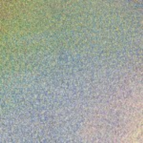 SpecialtyPSV (Permanent Adhesive) Holographic – Dee Vinyl