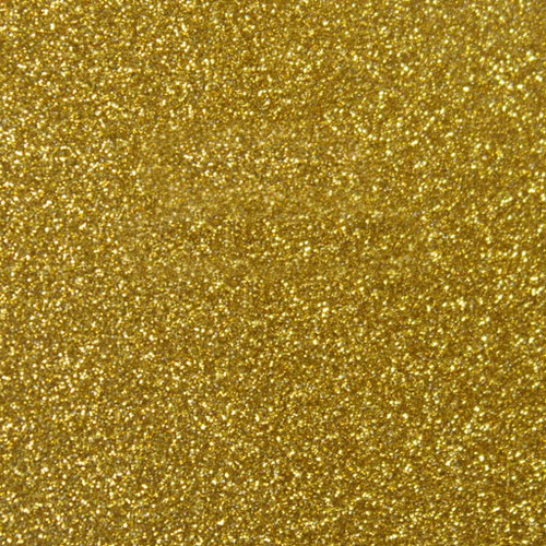 Siser Glitter Vinyl Permanent Adhesive 12 x 24 – Jerosa Designs LLC