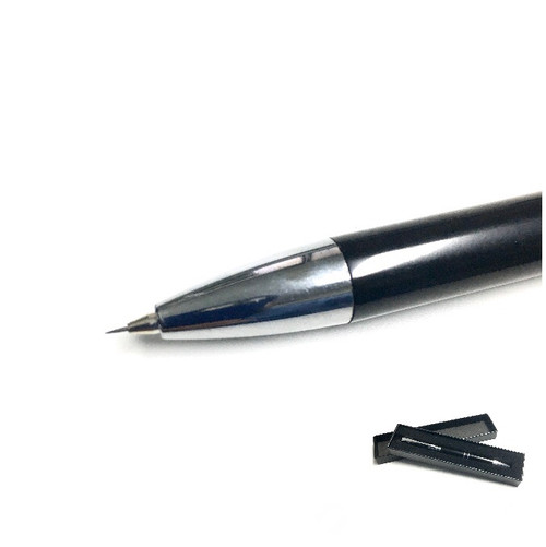 Pin pen  - Weeding Tool
