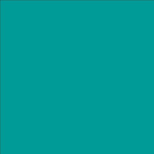 Oracal 651 - Matte Turquoise - 054 - 12" x 10ft roll