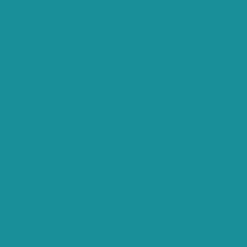 Oracal 651 - Turquoise Blue - 066 - 12" x 12" sheets