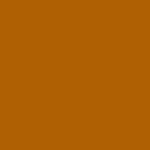 Oracal 651 -Nut Brown - 083 - 12" x 12" sheets